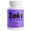 L-THEANIN Natural Forte 500 mg Kapseln ZeinPharma