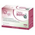 OMNI BiOTiC 10 Pulver