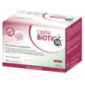 OMNI BiOTiC 10 Pulver