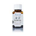 NATURAFIT A-Z Premium Kapseln