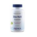 ORTHICA Dino Multi Kautabletten