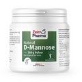 NATURAL D-Mannose aus Birke ZeinPharma Pulver