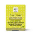 SKIN CARE Collagen Filler Tabletten