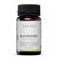 SOVITA Blutzucker Kapseln