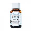 NATURAFIT Metfo Pro N Kapseln