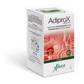 ADIPROX advanced Kapseln