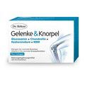 DR.BÖHM Gelenk & Knorpel Filmtabletten