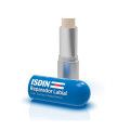 ISDIN Repair-Lippenbalsam