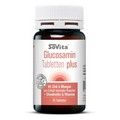 SOVITA Glucosamin Tabletten plus