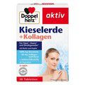 DOPPELHERZ Kieselerde+Kollagen Tabletten