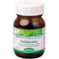 ZINKSPIRULINA Tabletten