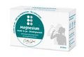 ORTHODOC Magnesium Direktgranulat