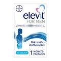 ELEVIT for Men Tabletten