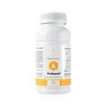 DUOLIFE Medical Formula ProDeacid Kapseln