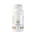 DUOLIFE Medical Formula BorelissPro Kapseln