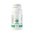 DUOLIFE Medical Formula ProSelect Kapseln