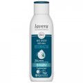 LAVERA basis sensitiv Bodymilk reichhaltig dt