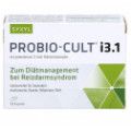 PROBIO-Cult i3.1 Syxyl Kapseln