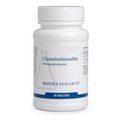 CHONDROITINSULFAT 250 mg Tabletten