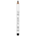 LAVERA Soft Eyeliner 01 black