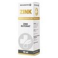 BIOCANNOVEA Zink 30 Tropfen