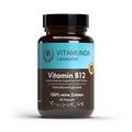 LIPOSOMALES Vitamin B12 Kapseln