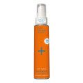 I+M Sun Protect Sonnenspray LSF 50