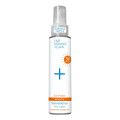 I+M Sun Protect Sonnenlotion Sensitiv LSF 30