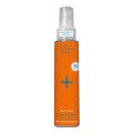 I+M Sun Protect Sonnenlotion LSF 30