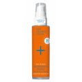 I+M Sun Protect Sonnencreme Gesicht LSF 30