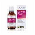 NERVEN PLUS Dr.Koll