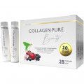 COLLAGEN PURE Beauty Gold Edition m.10 g Kollagen