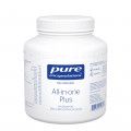 PURE ENCAPSULATIONS all-in-one Plus Kapseln