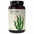 ALGENÖL Kapseln 1000 mg Omega-3 vegan Elpixol