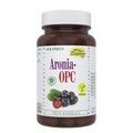 ARONIA-OPC Bio Kapseln