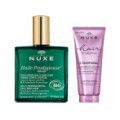 NUXE Set 24 HP Neroli 100ml+Hair Prod.Shampoo 30ml