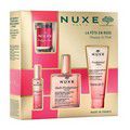 NUXE Geschenkset 2024 Huile Prodigieuse Florale