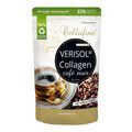 CELLUFINE Collagen-Kaffee Cafe noir VERISOL B