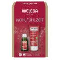 WELEDA Geschenkset Granatapfel 2024