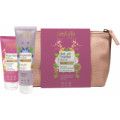 HAND UND FUSSPFLEGE Beauty Set