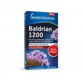 KLOSTERFRAU Baldrian 1200 Tabletten