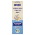 HOYER Manuka Honig+Propolis Spray