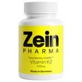 VITAMIN K2 500 μg Kapseln ZeinPharma