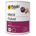 RAAB Vitalfood Maca Bio Pulver