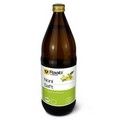 RAAB Vitalfood Noni Saft Bio