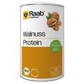 RAAB Vitalfood Walnussprotein Bio Pulver