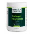 COLLAGEN TRICOMPLETE Vanilla Pulver