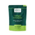 COLLAGEN TRICOMPLETE Vanilla Pulver Refill