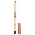 GRN - Lip Pencil red maple 