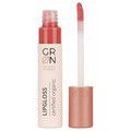 GRN - Lipgloss peach